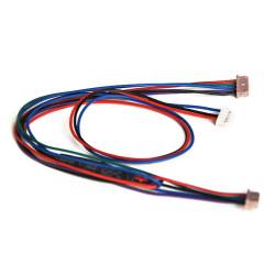 Flytrex Live Cable for the APM
