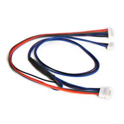 Flytrex Live Cable for the Blade 350 QX