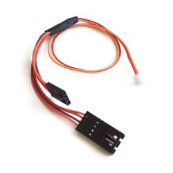 Flytrex Live Cable for the DJI Naza / Phantom family