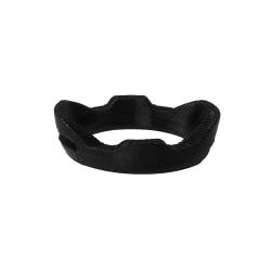 Flywoo O3 Camera Protective Lens Cover 