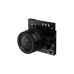 Flywoo 1S Nano FPV Camera V3