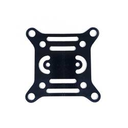 Flywoo 30.5x30.5 Insulation Board for ESC or Flight Controller (10 pcs)