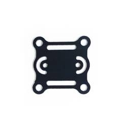 Flywoo 20x20 Insulation Board for ESC or Flight Controller (10 pcs)