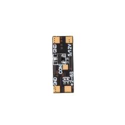 Flywoo 5V/12V 2A  V2.0 BEC Module 