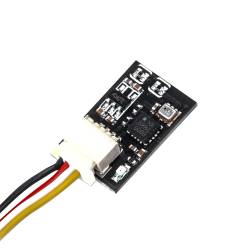 Flywoo BQNANO V1 Compass/Baro Module