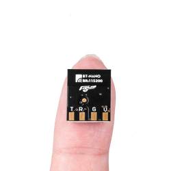 Flywoo BT-NANO V3 Bluetooth Module