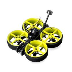 Flywoo CineRace20 4S 2" CineWhoop Analog Pro w/ Caddx Baby Ratel V2