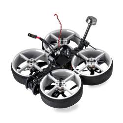 Flywoo CineRace20 4S 2" CineWhoop Analog w/ Caddx Ant Camera