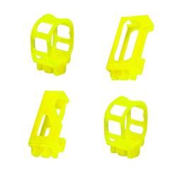 Flywoo CineRace20 CineWhoop TPU Camera Mount