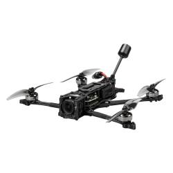 Flywoo Explorer LR 4" Quadcopter HD w/ DJI O3
