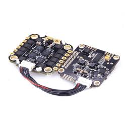 Flywoo GOKU F722 Stack - GOKU 506S 50A  2-6S 4-in-1 ESC
