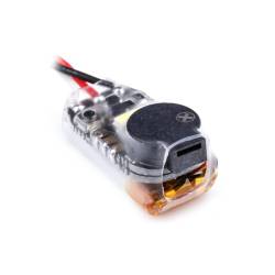 Flywoo Finder V1.0 w/ LED Buzzer