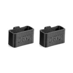 Flywoo Firefly 1S Nano Baby V2 TPU Battery Mount