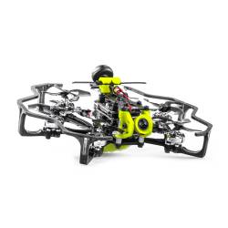 Flywoo Firefly Hex Nano 1.6" Micro Hexacopter HD w/ Nebula Pro Nano - 4S - V1.2