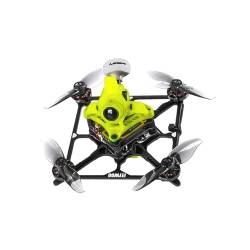 Flywoo Firefly Nano Baby 20 2S Micro Quadcopter BNF HD w/ RunCam Wasp Nano