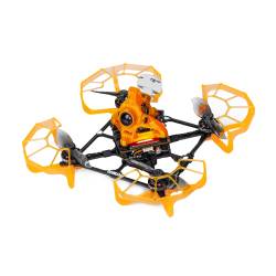 Flywoo Firefly Nano Baby 20 2S Micro Quadcopter BNF HD w/ Walksnail Avatar Nano