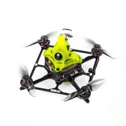 Flywoo Firefly Nano Baby 20 2S Micro Quadcopter BNF HD w/ Caddx Naked Nebula Pro Nano - ELRS 2.4GHz