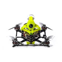 Flywoo Firefly Nano Baby 20 2S Micro Quadcopter BNF w/ Caddx Naked Nebula Pro Nano