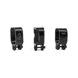 Flywoo Firefly Nano Baby 2S TPU Camera Mount