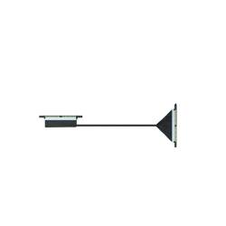 Flywoo Flexible Coaxial Cable - 60mm 