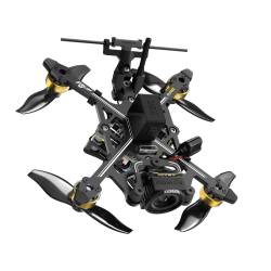Flywoo Flybee 20 2" Drone HD w/ DJI O4