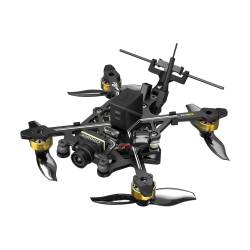 Flywoo Flybee 20 2" Drone HD w/ Walsknail Avatar HD Mini - 2S