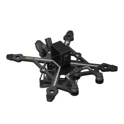 Flywoo Flybee16 1.6" HDZero Runcam Nano V3 Drone Frame Kit