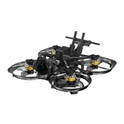 Flywoo FlyLens 75 2S BNF Whoop HD w/ DJI O3 Lite
