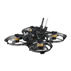 Flywoo FlyLens 75 2S BNF Whoop HD w/ HDZero Nano V3