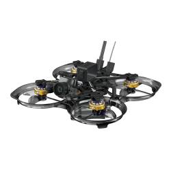 Flywoo FlyLens 75 2S BNF Whoop HD w/ RunCam Link Wasp Nano