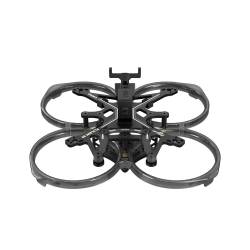 Flywoo FlyLens 85 V1.3 DJI O4 Pro Frame Kit 