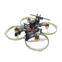 Flywoo FlyLens 85 2S BNF Drone Kit (No FPV System)