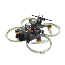 Flywoo FlyLens 85 HD 2S BNF Whoop w/ DJI O3