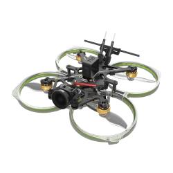 Flywoo FlyLens 85 HD 2S BNF Whoop w/ DJI O3 Lite