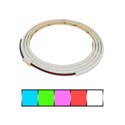Flywoo FlyLens 85 Plug-n-Play LED Strip