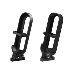 Flywoo FlyLens 85 TPU Action Camera Mount