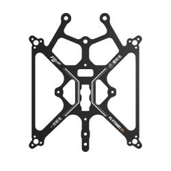 Flywoo Flytimes 85 Top Plate