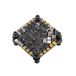 Flywoo GOKU GN405S AIO - F405 BMI270 FC + 40A BLHeli_S ESC