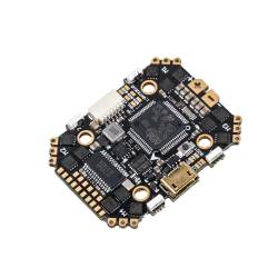 Flywoo GOKU GN722 HD EVO 40A BL_S AIO Flight Controller (20x20)