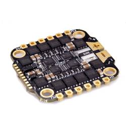 Flywoo GOKU 506S 50A BLHeli_32 2-6S 4-in-1 ESC