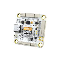 Flywoo GOKU F722 PRO V2 Flight Controller (MPU6000)