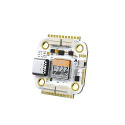 Flywoo GOKU F722 PRO MINI V2 Flight Controller - ICM42688