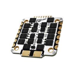 Flywoo GOKU G55M 55A 3-6S AM32 4-in-1 ESC - 30x30