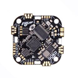 Flywoo GOKU GN413S 13A 2-4S AIO Toothpick Flight Controller (BL_S)