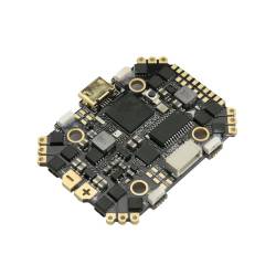 Flywoo GOKU HD745 EVO 40A AIO Flight Controller