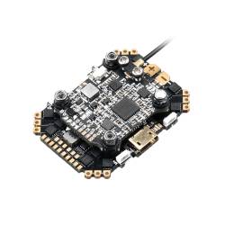 Flywoo GOKU HD745 EVO 40A AIO Stack + HM600 VTX