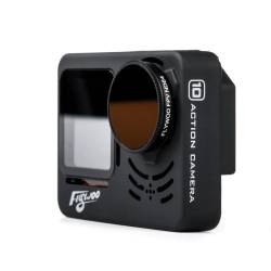 Flywoo Naked GoPro 10 Action Camera