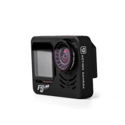 Flywoo Naked GoPro 9 Action Camera + ND Filter Set