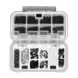 Flywoo M2 Hardware Pack