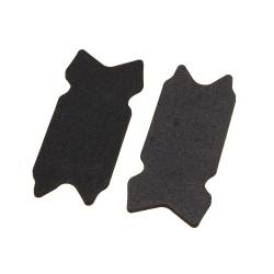 Flywoo Mr.Croc Battery Pad (2pcs)